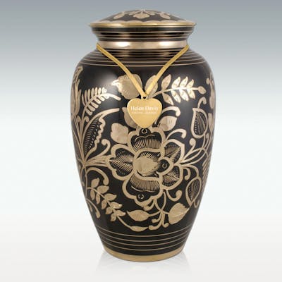 Funeral Urns for People - Perfect Memorials