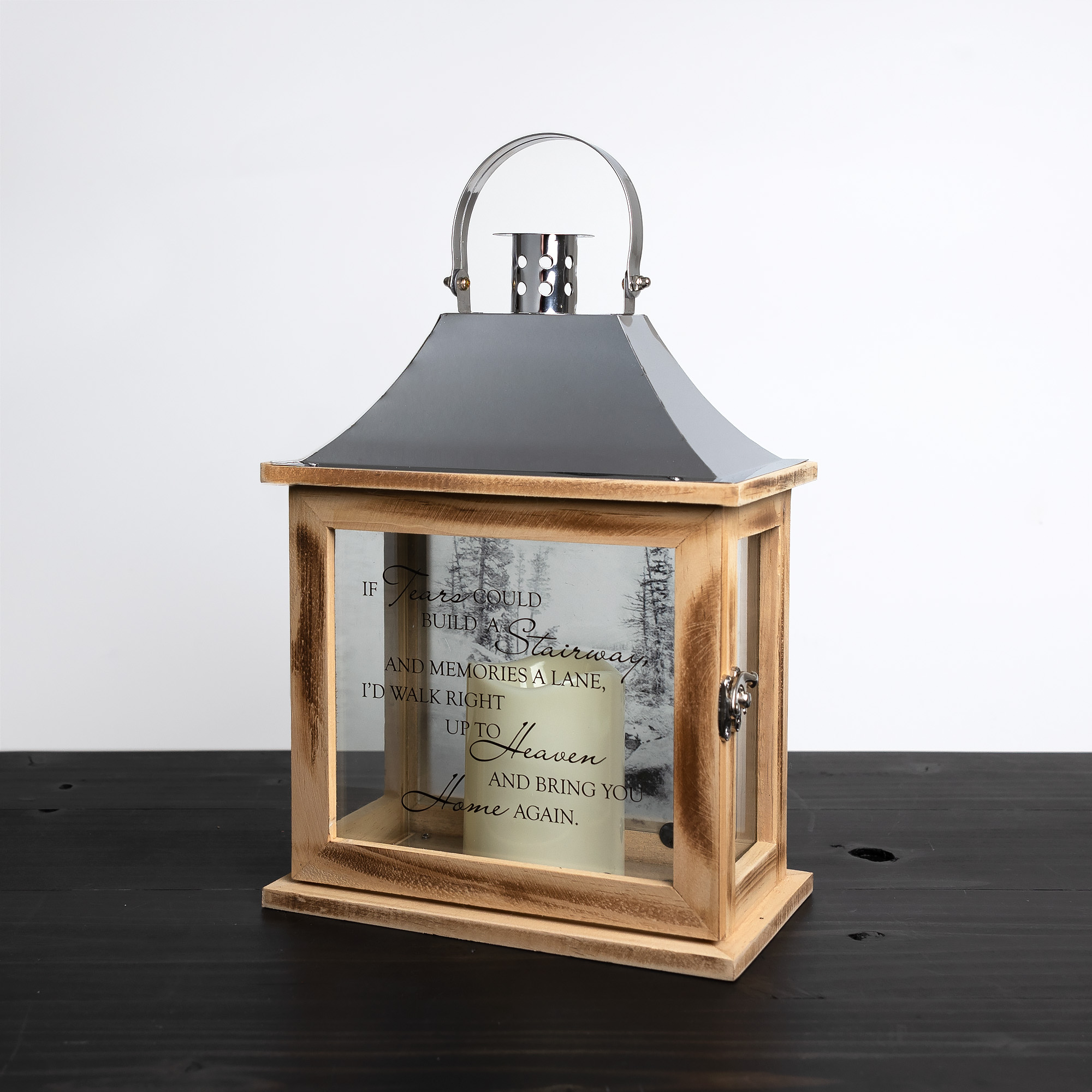 50 Best Memorial Gifts in Memory of a Loved One » Urns | Online