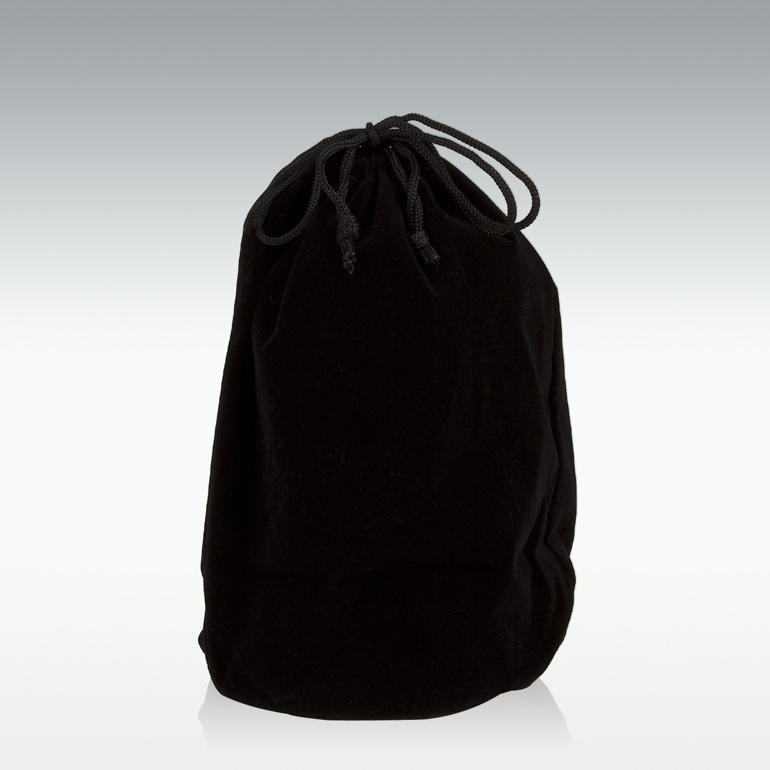 Extra large velvet drawstring bags sale