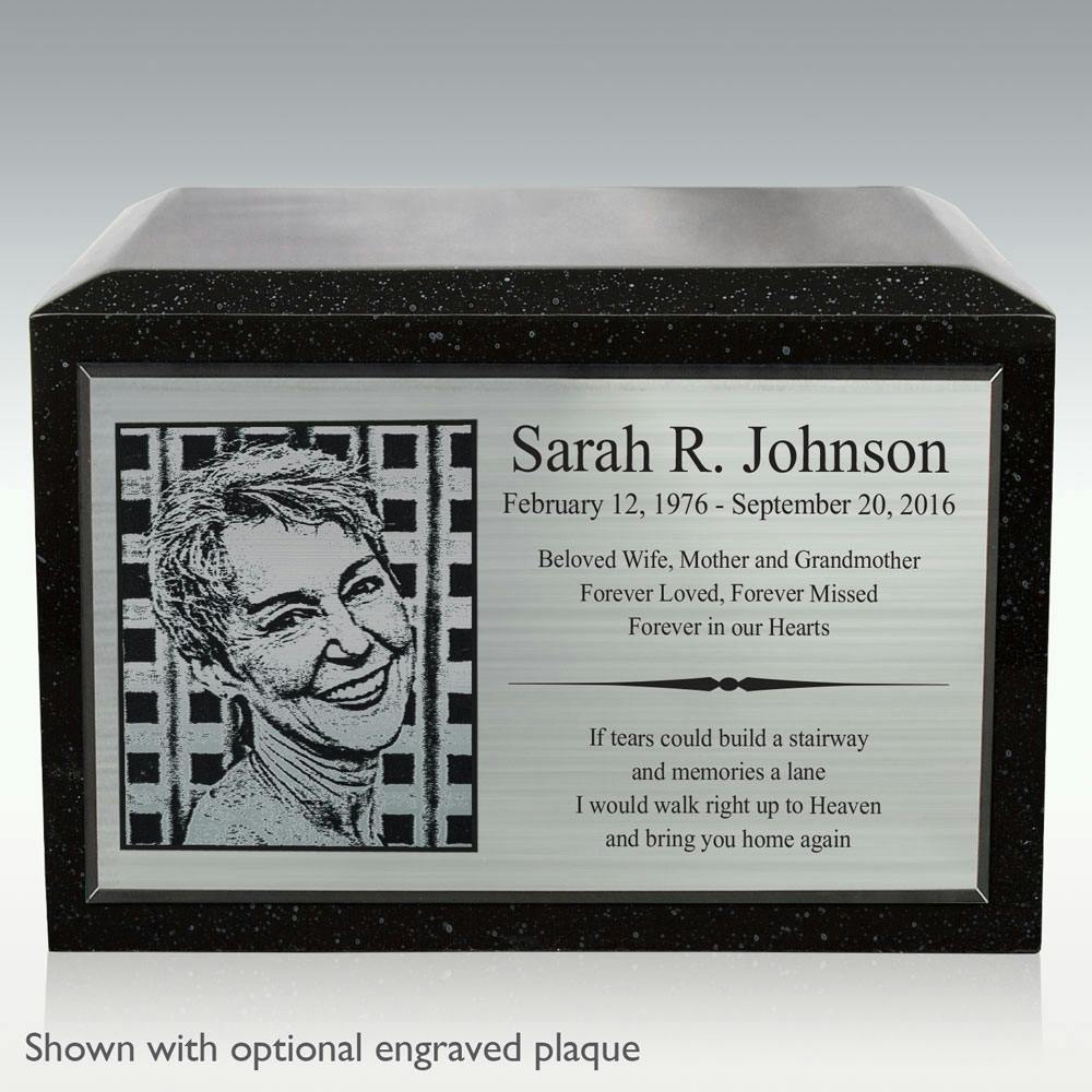 Cremation Urns · Funeral Urns · Fast Delivery ·