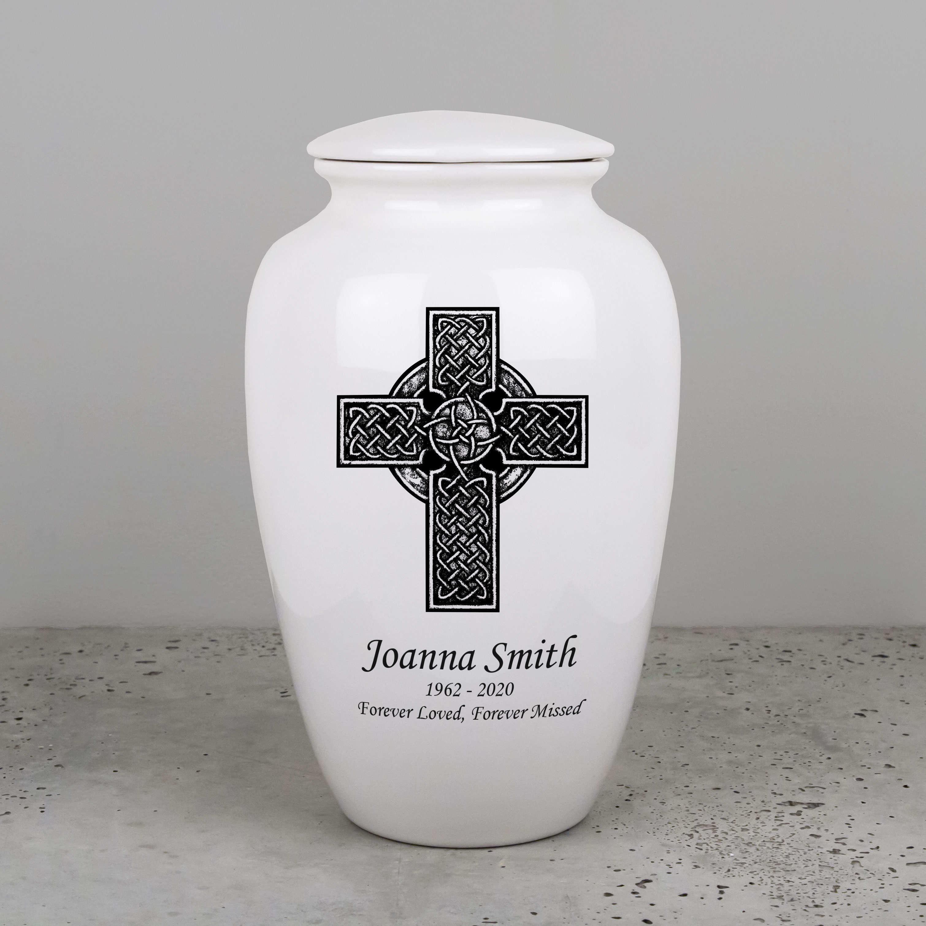 Funeral Urns - Keep Loved Ones Close - Perfect Memorials