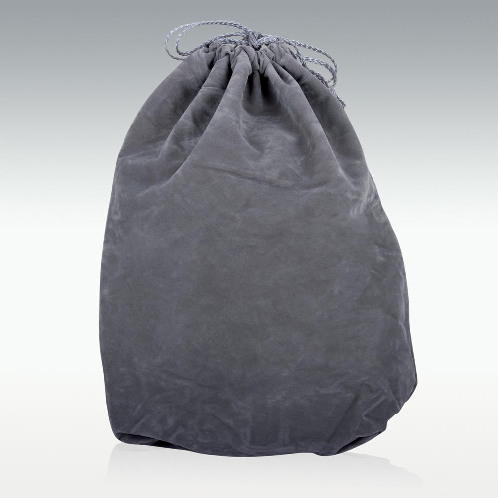 Urn Bags | Funeral Homes And Cremation Supplies, Urn Bags, Body Bags.