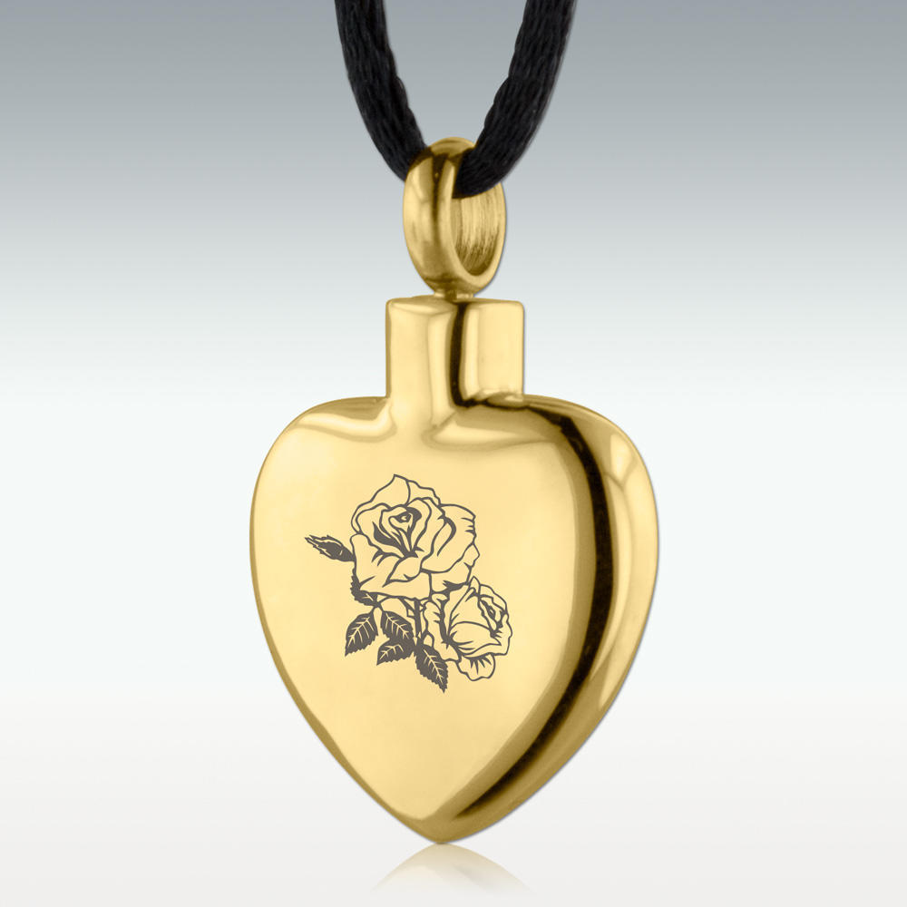 Transgender Flag Spades Ace Poker Pet Urn Ashes Necklace Heart Cremation  Jewelry Personalized Memorial Pendant for Men Women : Amazon.co.uk: Pet  Supplies