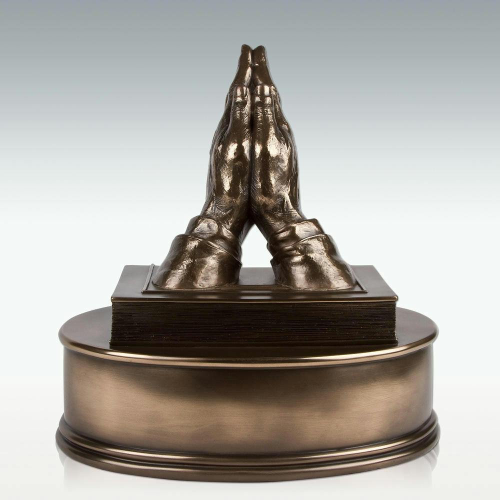 Clef Brass Sculpture Bookend + Reviews